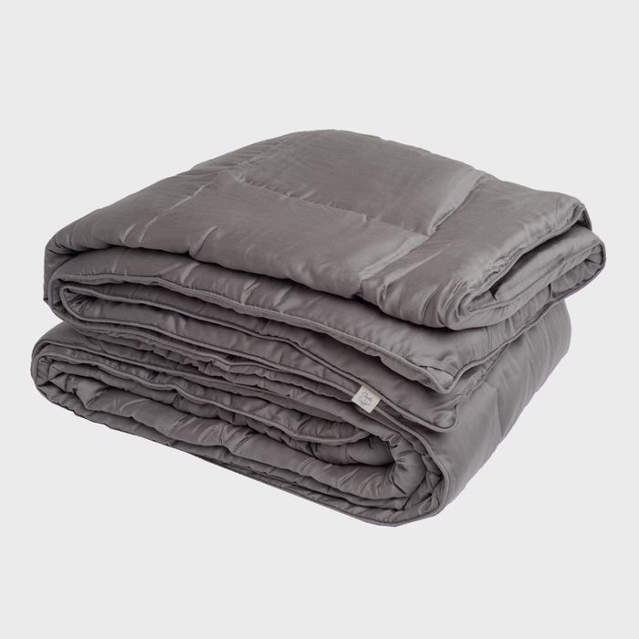 Sheets And Giggles Comforter