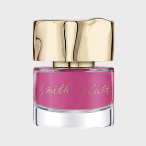 Smith And Cult Nail Polish In Extroadinary