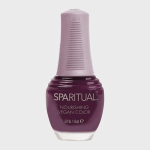 Sparitual Nourishing Vegan Color In Love Letter