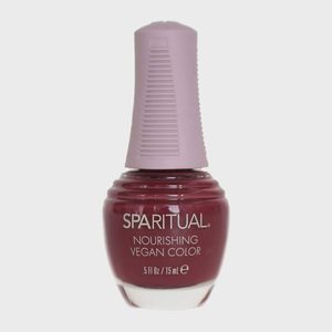 Sparitual Vegan Color In Inner Sanctuary