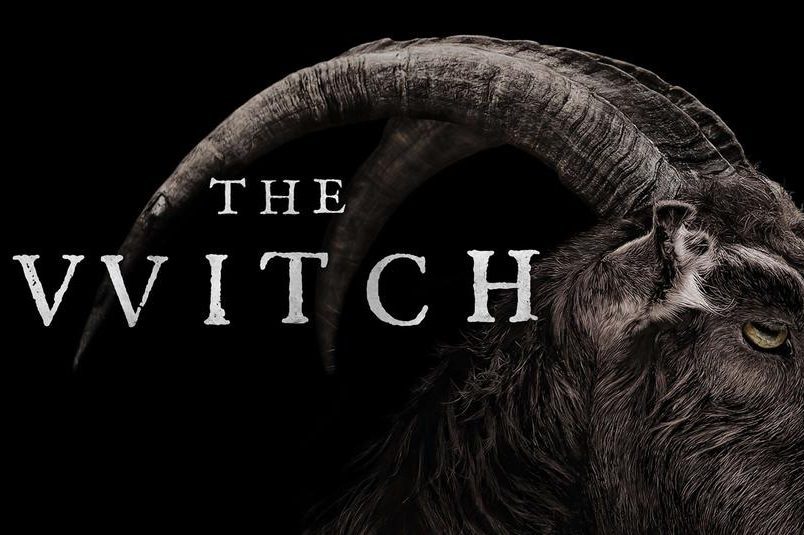 The Witch Hulu