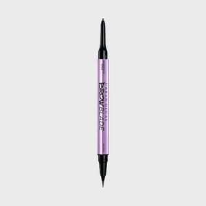 Urban Decay Brow Blade