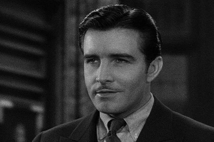 Watch Frankenstein Prime Video