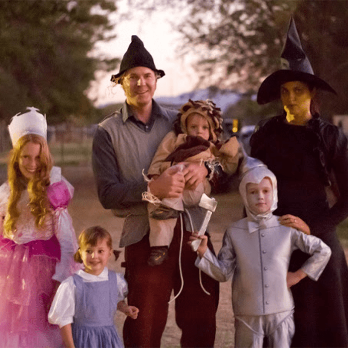 Wizard Of Oz Ecomm Via 