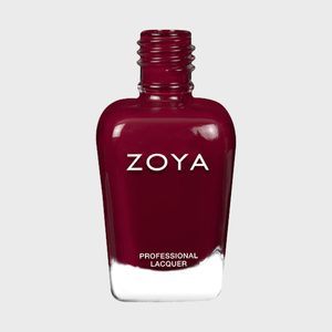 Zoya Nail Polish In Mila