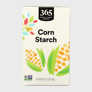 365 By Whole Foods Market Corn Starch