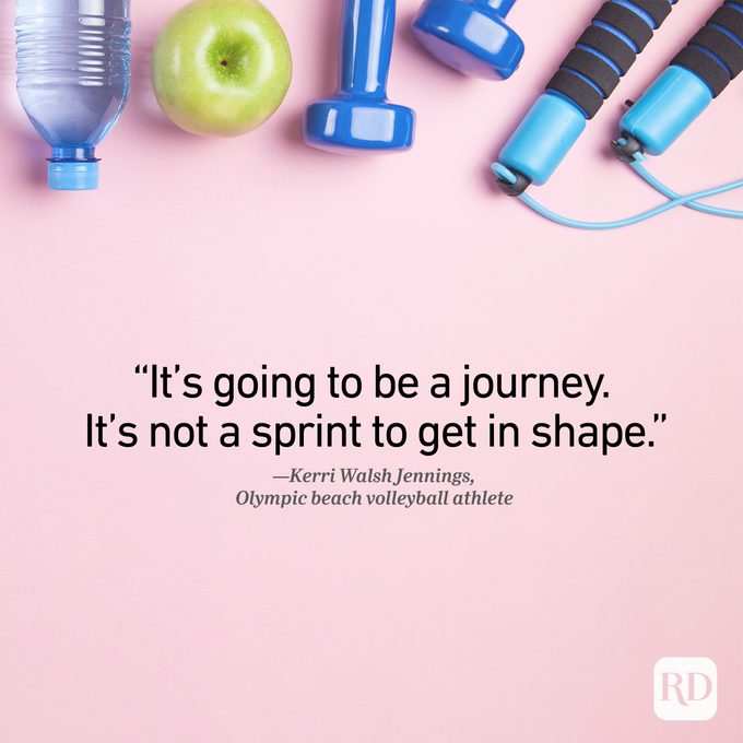 51 Best Workout Quotes To Help You Get To Goal2