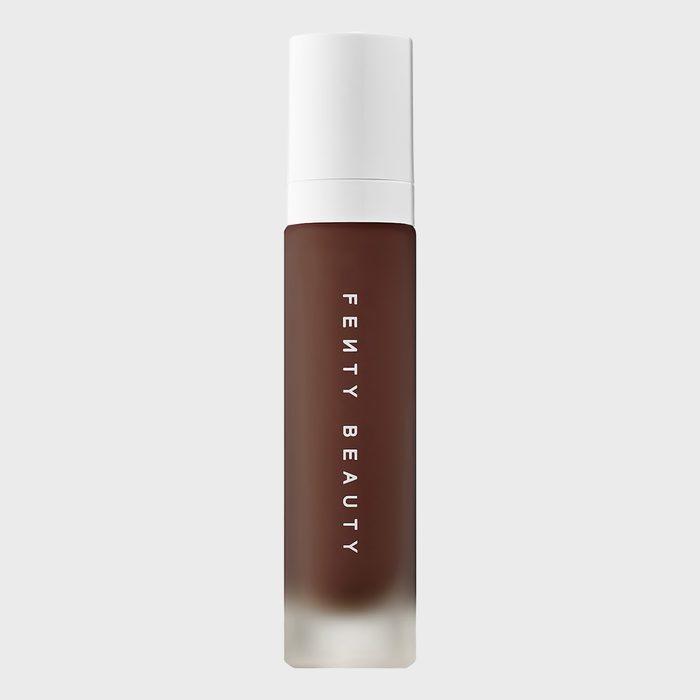 Fenty Pro Filtr Soft Matte Longwear Foundation