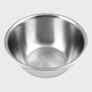 Fox Run Large Mixing Bowl