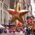 Everything to Know About the Macy's Thanksgiving Day Parade 2024