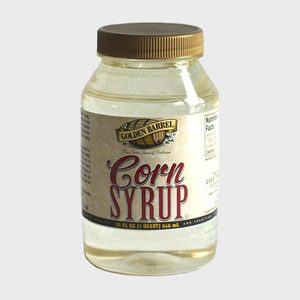 Golden Barrel Corn Syrup