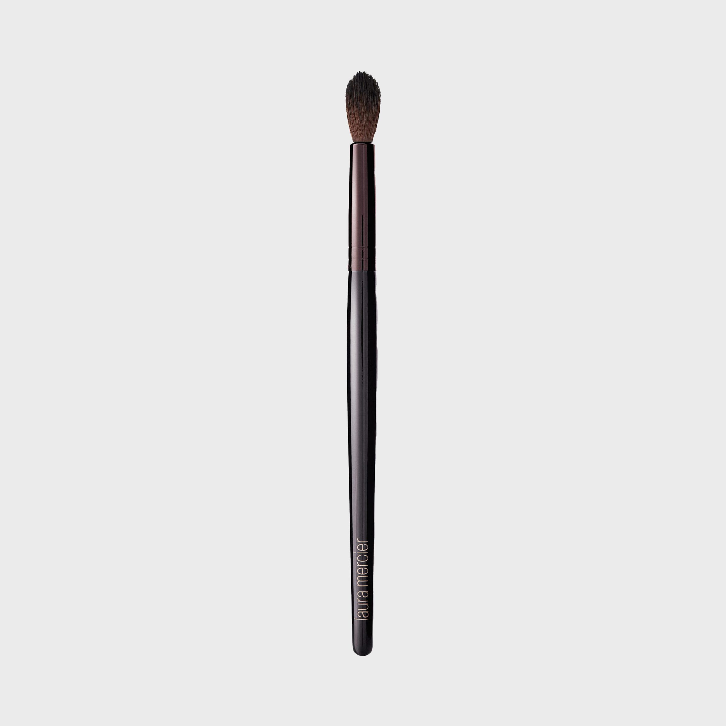 Laura Mercier Finishing Pony Tail Brush