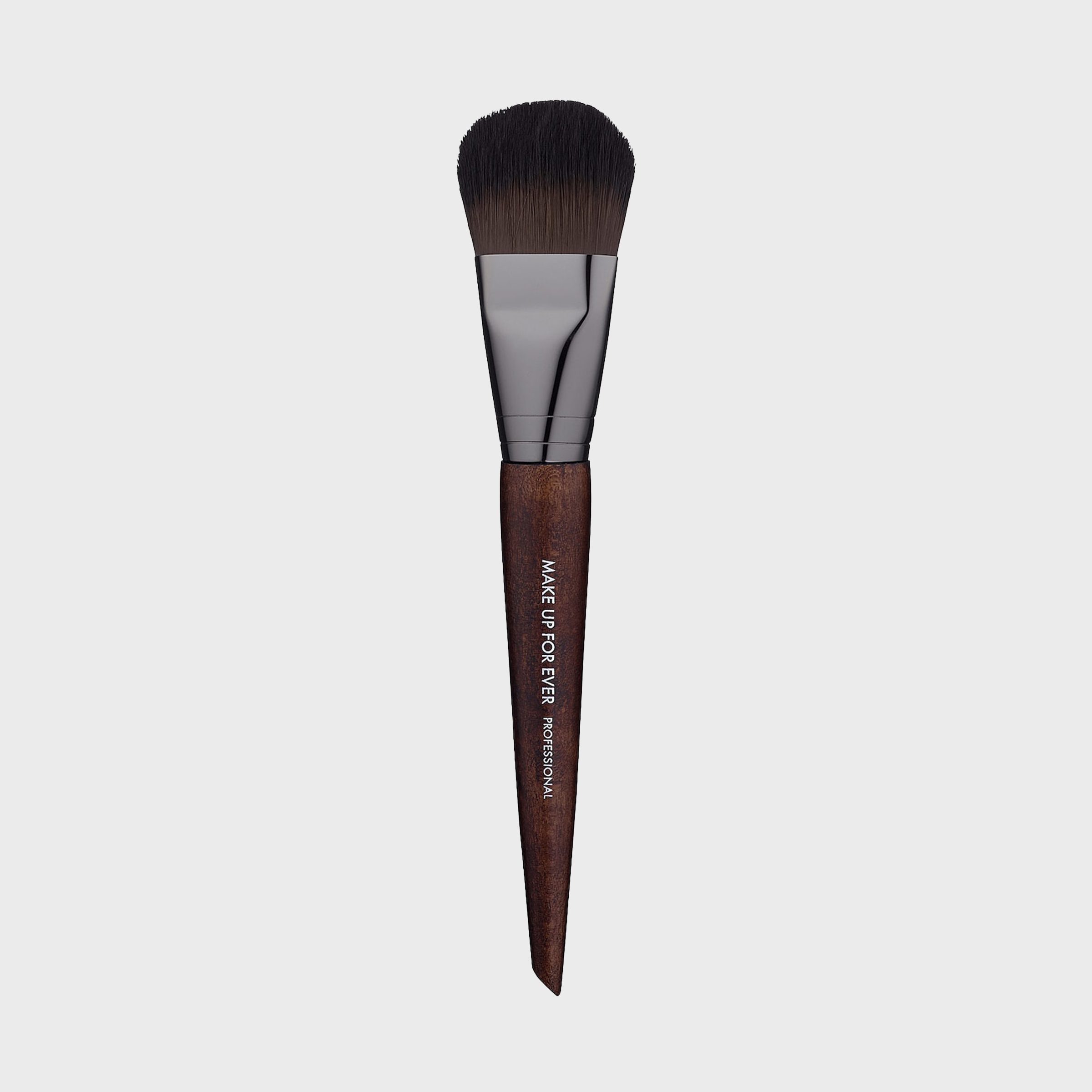 Make Up Forever 108 Large Foundation Brush