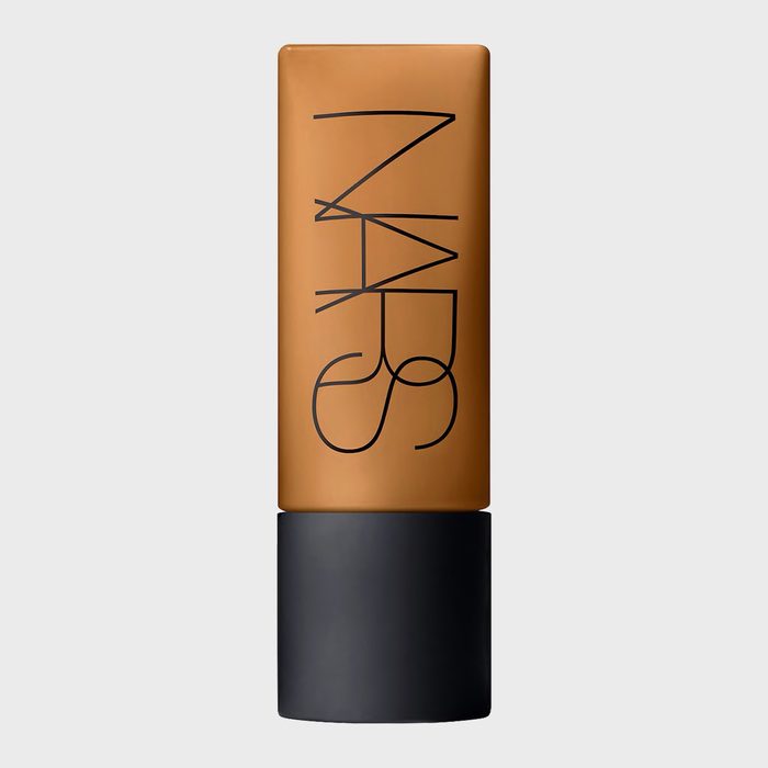 Nars Soft Matte Complete Foundation