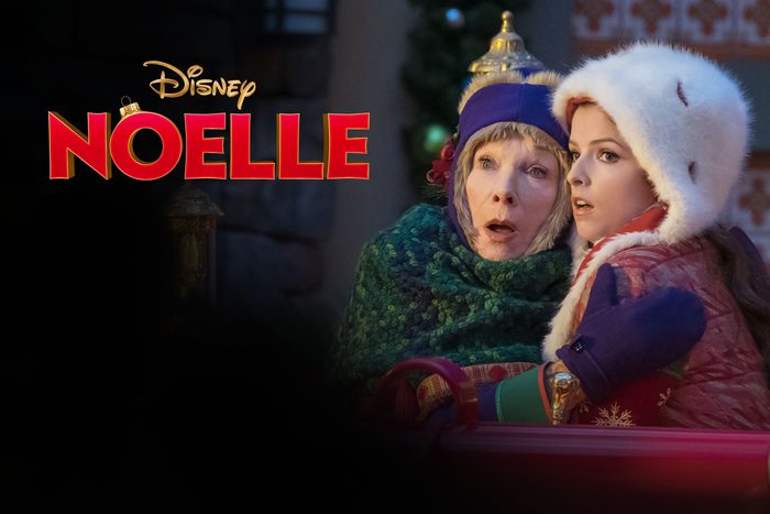 Noelle