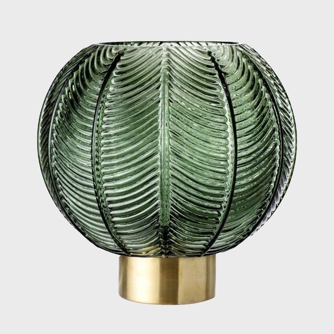 Scandiborn Bloomingville Glass Vase