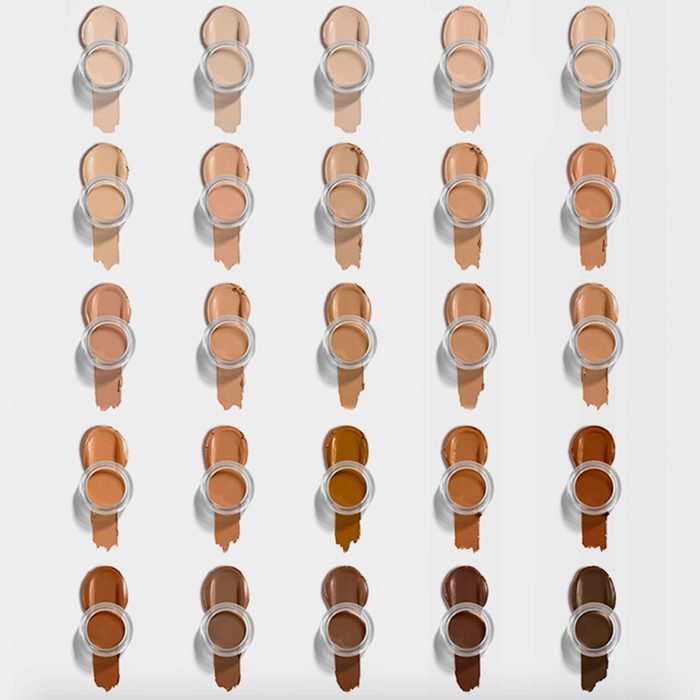Trinny London Just A Touch Foundation Concealer