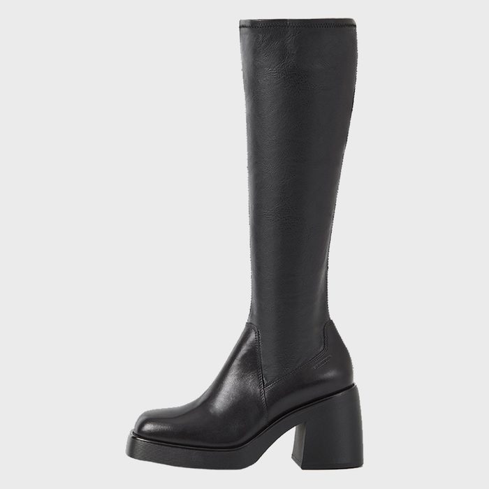 Vagabond Shoemakers Brooke Boots