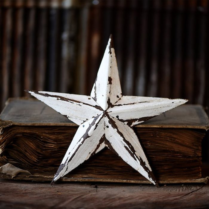 White Star Christmas Tree Topper Via Etsy.jpg