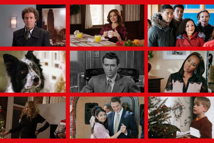 christmas movies on amazon prime