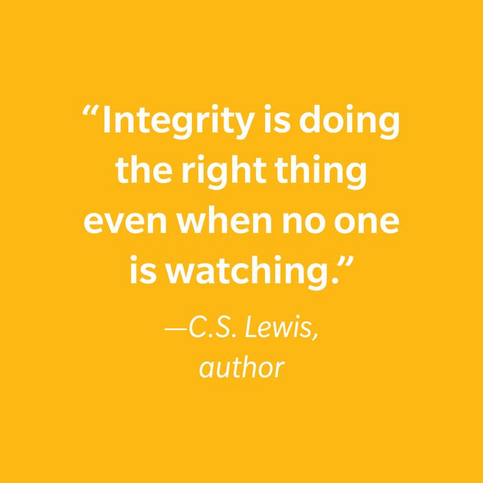 C.s. Lewis Inspiring Kids' Quotes 2