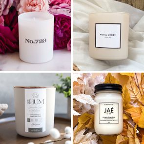 Candles