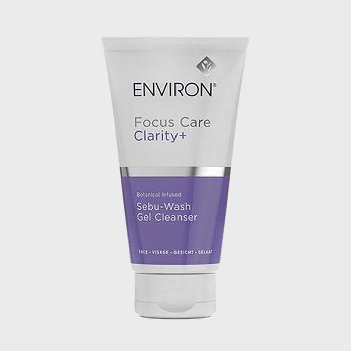 Environ Facial Cleanser
