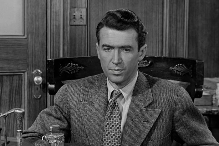 Its A Wonderful Life