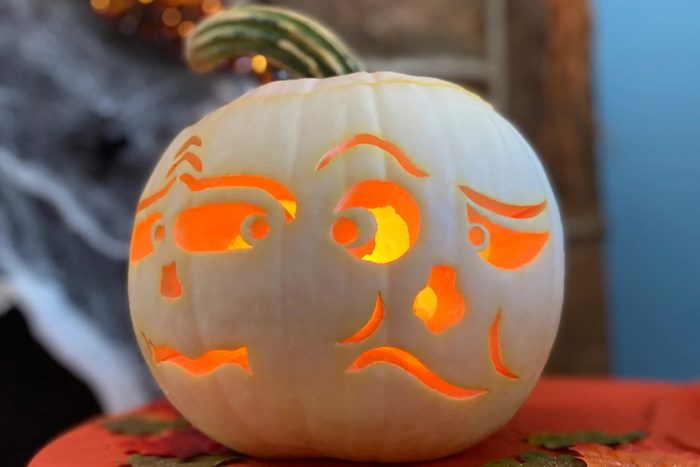 Side Eye Carving Pattern Ecomm Via Etsy.com