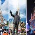 I've Been to Every Disney Park in the Worldâ€”and These Are My Favorites