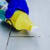 This $7 Grout Cleaner Is All Over TikTokâ€”Here's Why