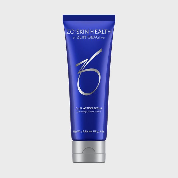 Zo Skin Health Scrub