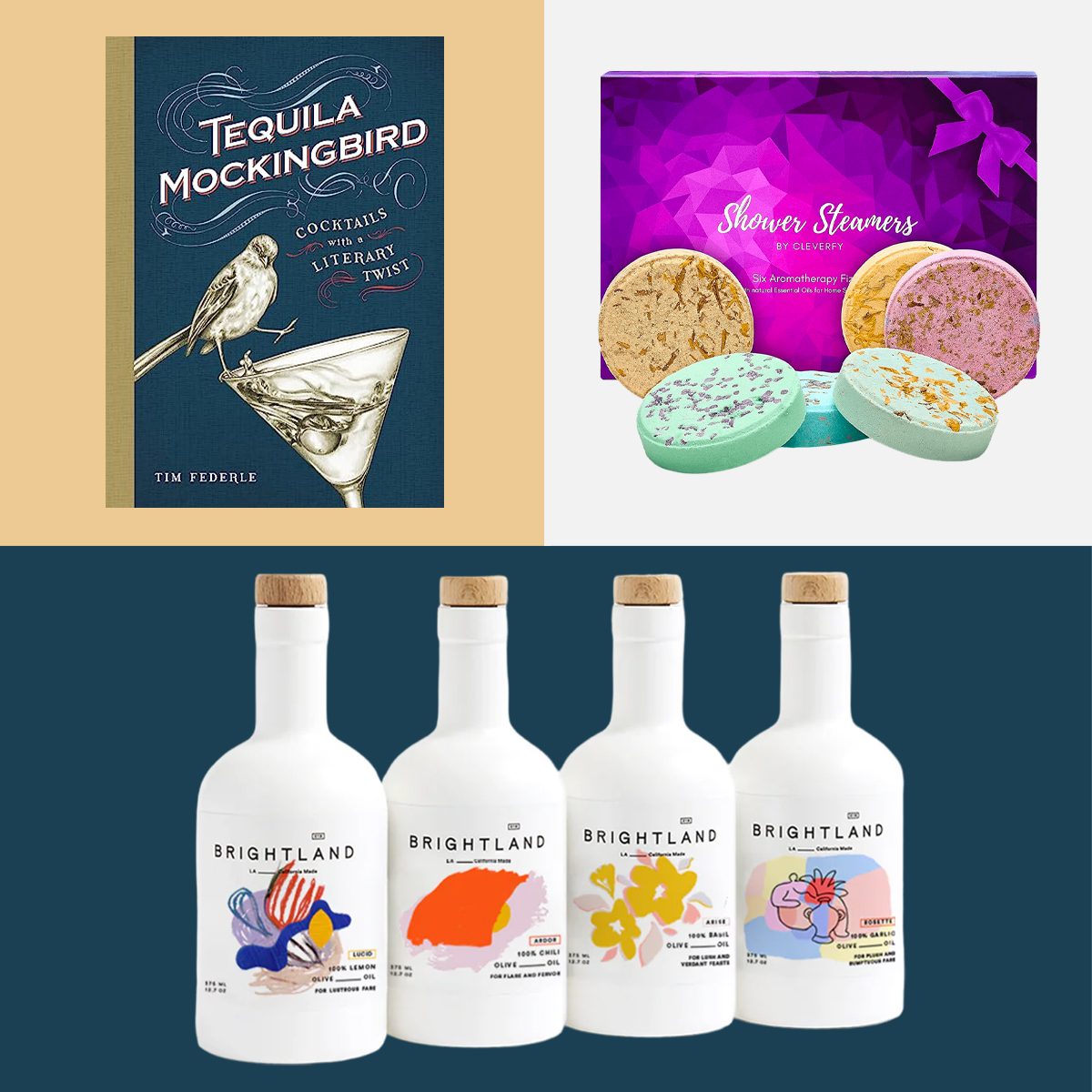 20 Best Hostess Gifts For Every Occasion—and Budget