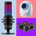 47 Cool Tech Gifts You'll Want to Keep for Yourself