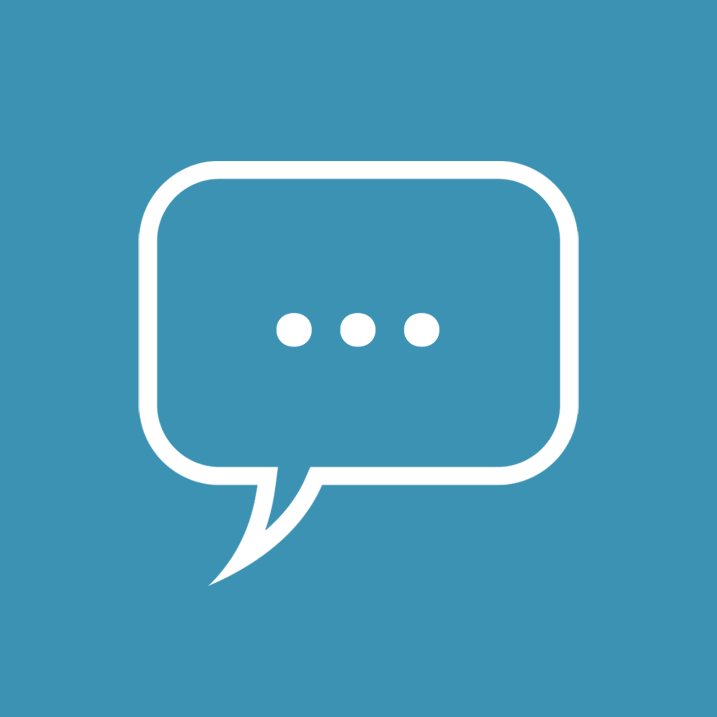 50 Most Inspiring Kids' Quotes About Life, Success, And The Things That Really Matter Opener