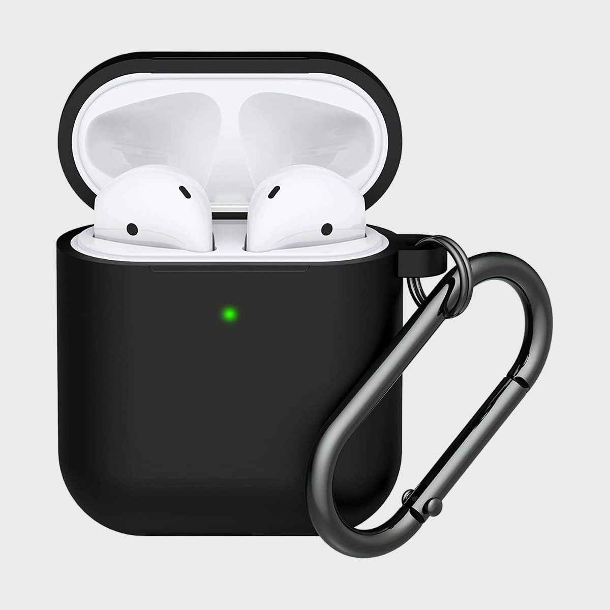 Airpod Case