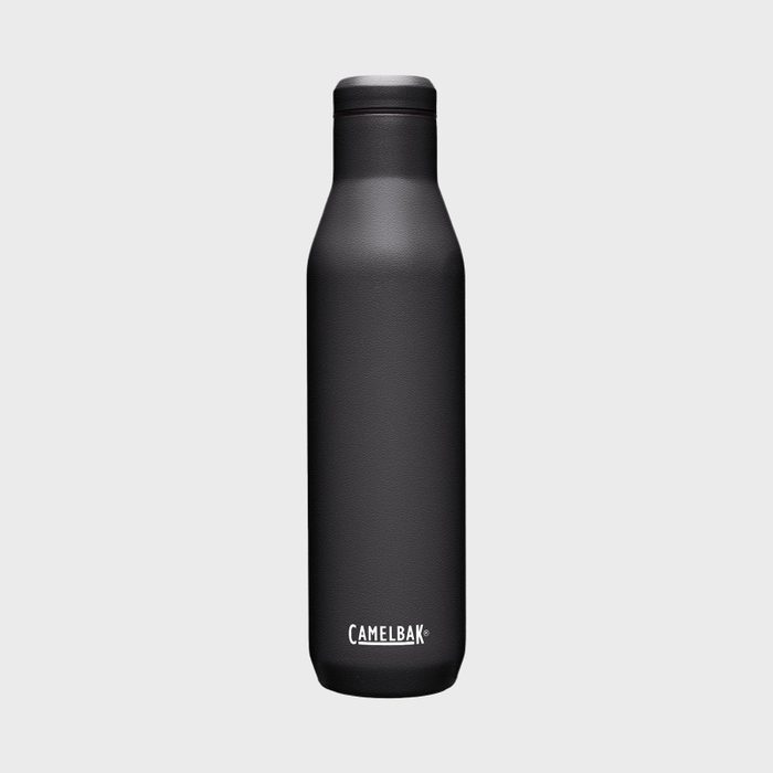 Camelbak Insulated Wine Bottle Via Target
