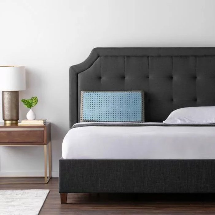 Intellibed CarbonCool OmniPhase LT Pillow