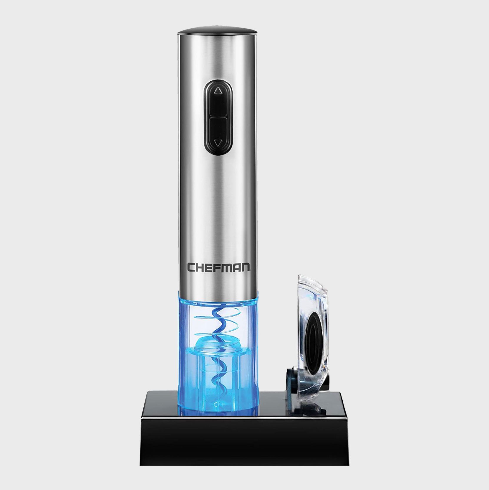 Chefman Electric Wine Opener