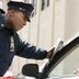 How to Get Out Of a Speeding Ticket: 10 Helpful Tips