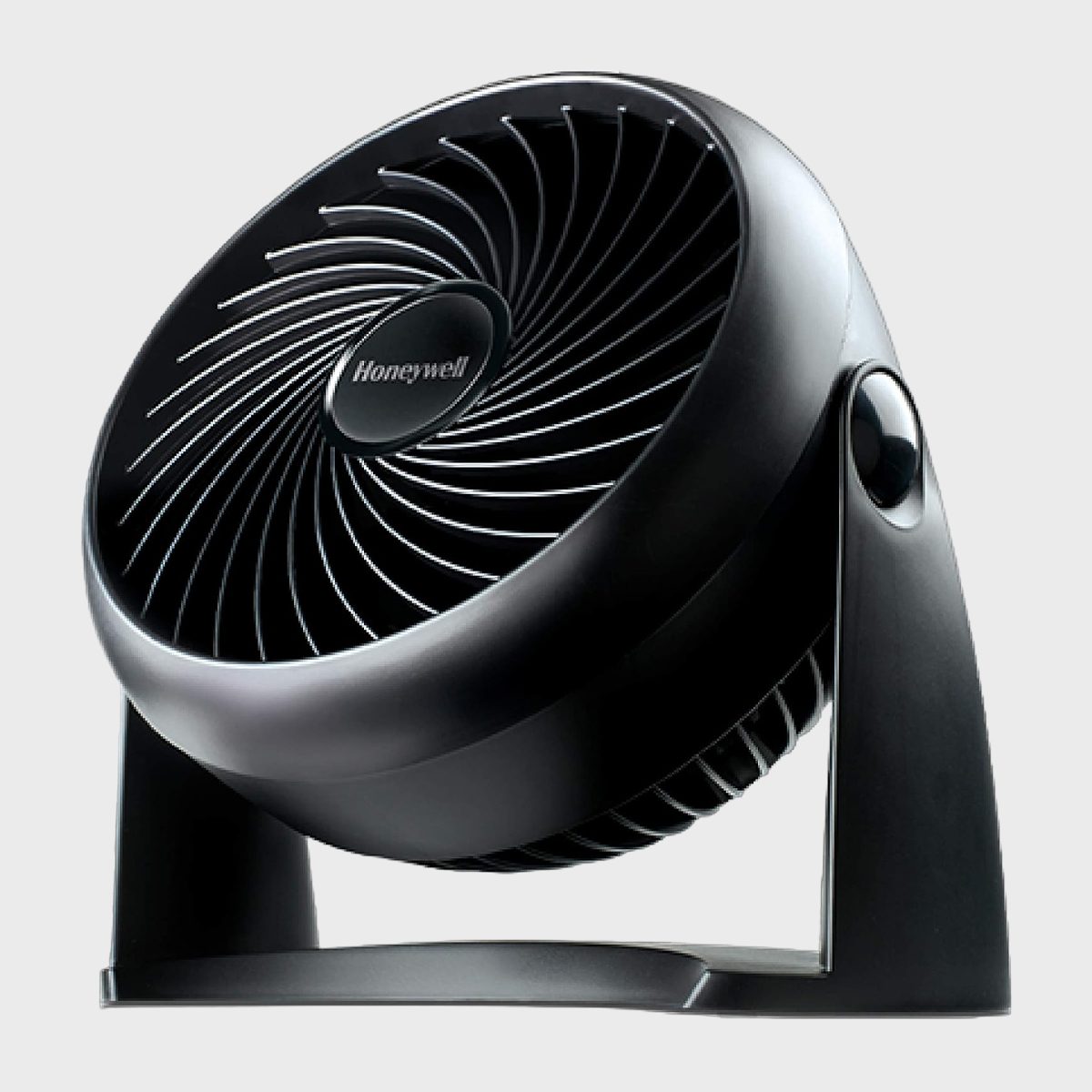 Honeywell Turboforce Air Circulator Fan