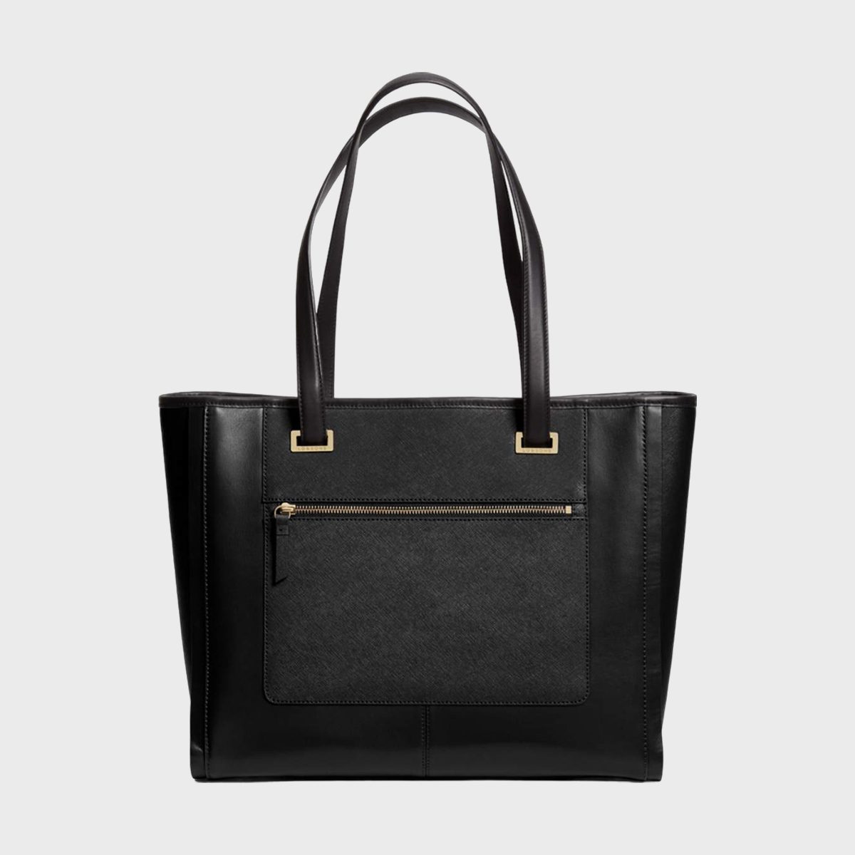 Lo & Sons Seville Prima Tote