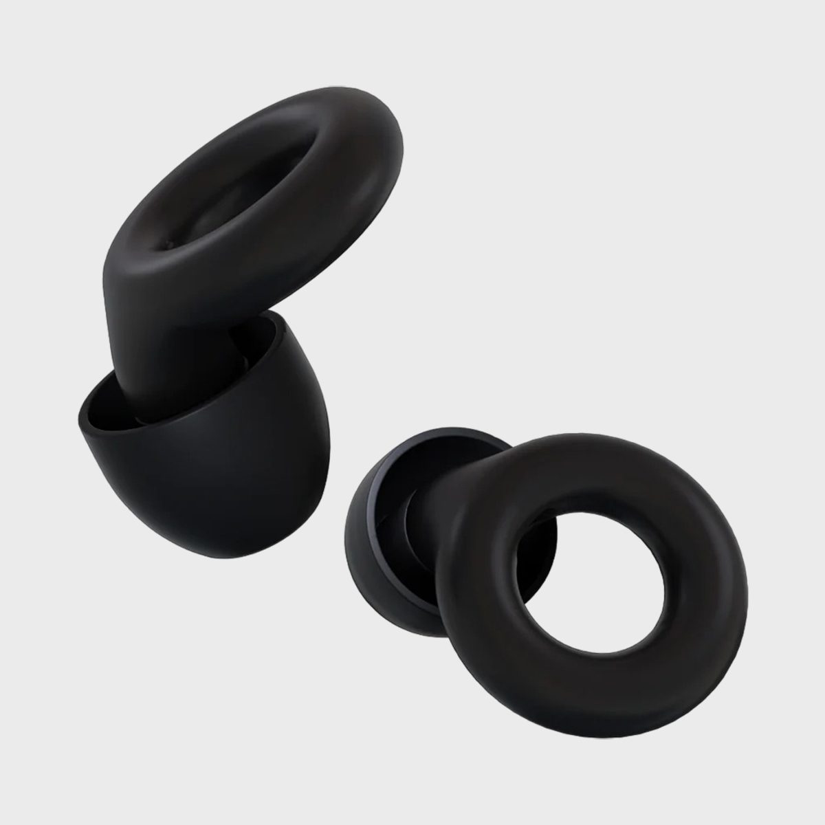 Loop Experience Ear Plugs