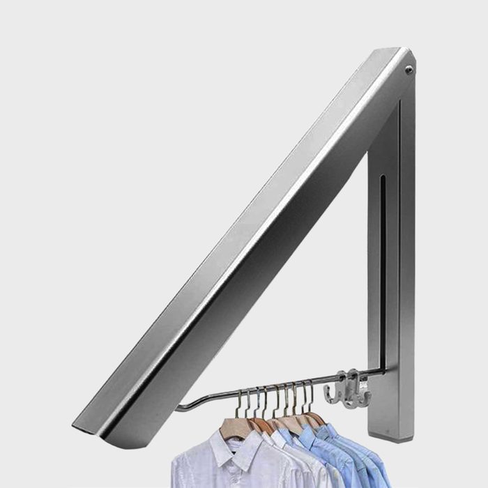 Ltrototea Drying Rack