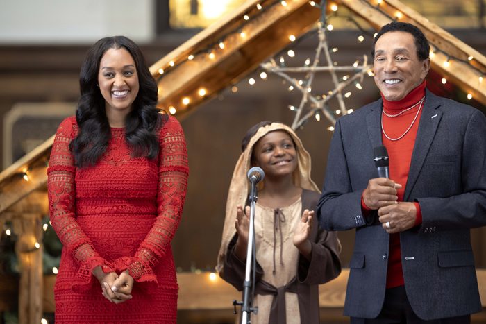 Miracle In Motor City