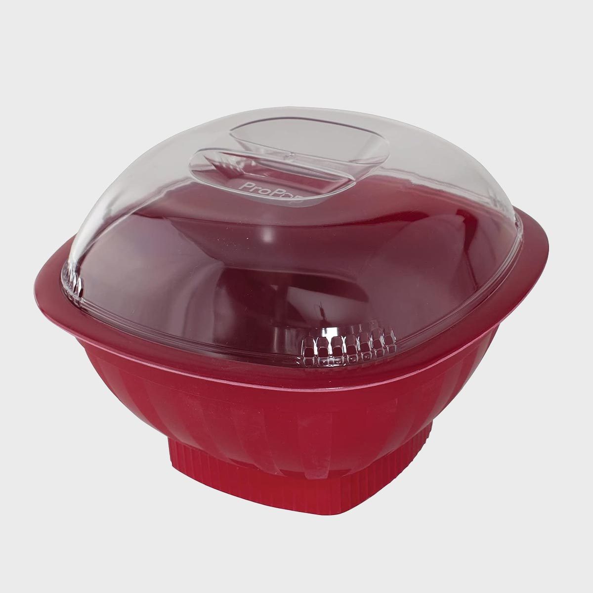 Nordic Ware Pro Popcorn Popper