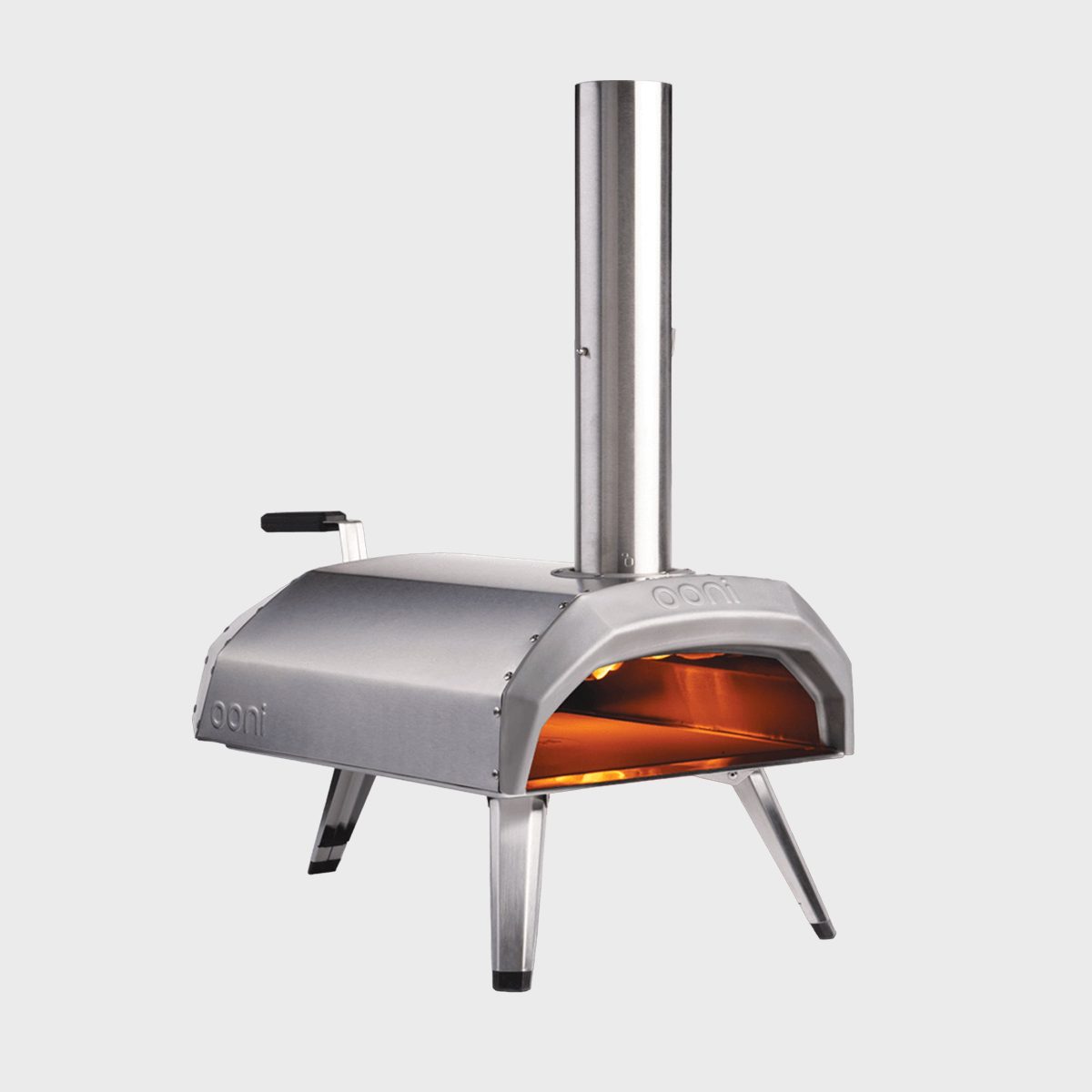 Ooni Karu 12 Multi-Fuel Pizza Oven