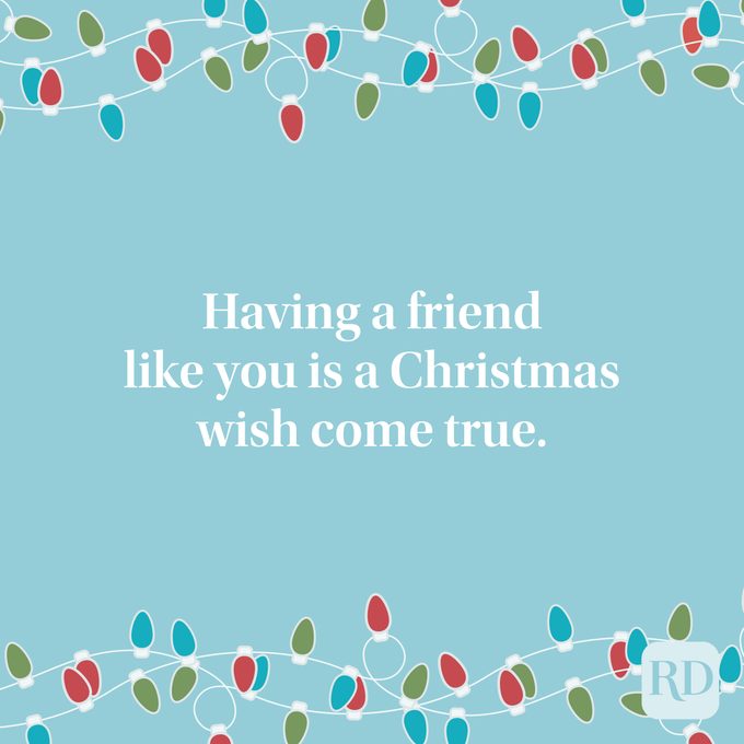 Rd Merry Christmas Wishes 03