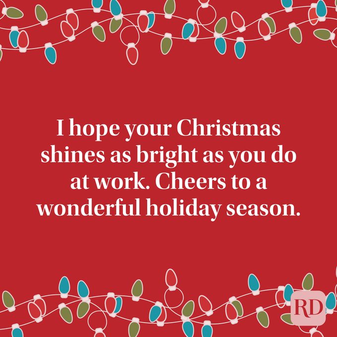 Rd Merry Christmas Wishes 04