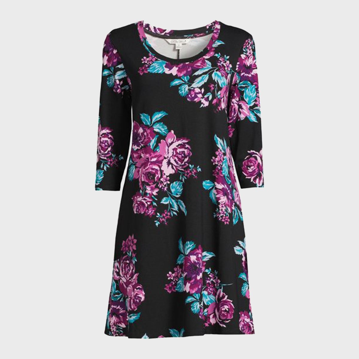 The Pioneer Woman A Line Dress